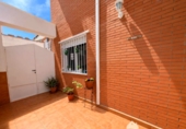 Vil·la amb terreny en venda a la España, Linares, ref.: TR411037 foto