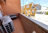 Vil·la amb terreny en venda a la España, Linares, ref.: TR411037 foto
