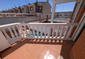 Vil·la amb terreny en venda a la España, Linares, ref.: TR411037 foto