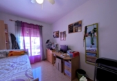 Vil·la amb terreny en venda a la España, Linares, ref.: TR411037 foto