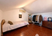 Vil·la amb terreny en venda a la España, Linares, ref.: TR411037 foto