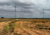 Terreno no urbanizable en venta en la España, Motilleja, ref: TR95632 foto