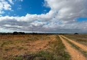 Terreno no urbanizable en venta en la España, Motilleja, ref: TR95632 foto
