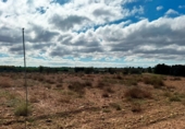Terreno no urbanizable en venta en la España, Motilleja, ref: TR95632 foto