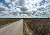 Terreno no urbanizable en venta en la España, Motilleja, ref: TR95632 foto