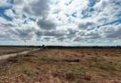 Terreno no urbanizable en venta en la España, Motilleja, ref: TR95632 foto