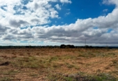 Terreno no urbanizable en venta en la España, Motilleja, ref: TR95632 foto