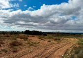 Terreno no urbanizable en venta en la España, Motilleja, ref: TR95632 foto