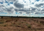 Terreno no urbanizable en venta en la España, Motilleja, ref: TR95632 foto