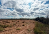 Terreno no urbanizable en venta en la España, Motilleja, ref: TR95632 foto