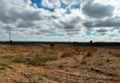 Terreno no urbanizable en venta en la España, Motilleja, ref: TR95632 foto