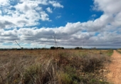 Terreno no urbanizable en venta en la España, Motilleja, ref: TR95632 foto