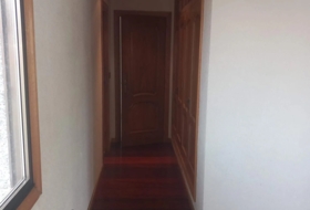 Boborás 800&nbsp;m² 