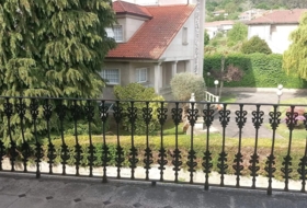 Boborás 800&nbsp;m² 