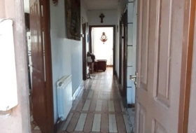 As Neves 3000&nbsp;m² 