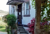 Casa de poble en venda a As Neves ref.: TR406771 foto