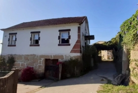 As Neves 3000&nbsp;m² 