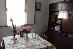 As Neves 3000&nbsp;m² 