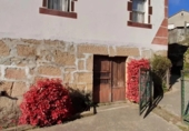 Casa de poble en venda a As Neves ref.: TR406771 foto