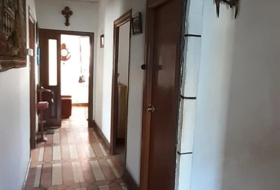 As Neves 3000&nbsp;m² 