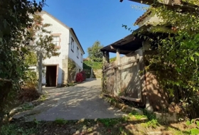 As Neves 3000&nbsp;m² 