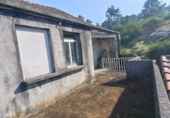 Casa de pueblo en venta en Crecente ref: TR410901 foto