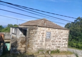 Casa de pueblo en venta en Crecente ref: TR410901 foto