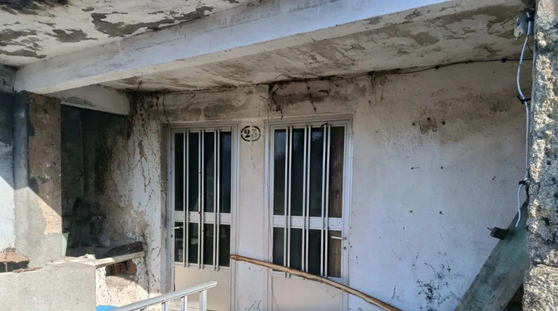 Pontevedra - Crecente - 120m2