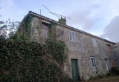 Village house for sale in Palas de Rey ref: TR406737 photo