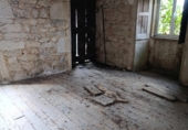 Village house for sale in Palas de Rey ref: TR406737 photo