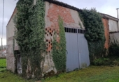 Village house for sale in Palas de Rey ref: TR406737 photo