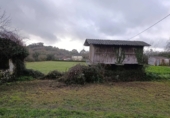 Village house for sale in Palas de Rey ref: TR406737 photo