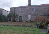 Village house for sale in Palas de Rey ref: TR406737 photo