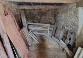 Village house for sale in Palas de Rey ref: TR406737 photo