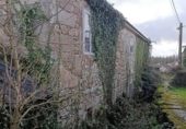 Village house for sale in Palas de Rey ref: TR406737 photo