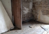 Village house for sale in Palas de Rey ref: TR406737 photo
