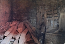 Foto 11