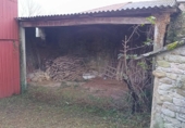 Village house for sale in Palas de Rey ref: TR406737 photo