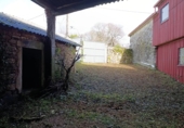 Village house for sale in Palas de Rey ref: TR406737 photo