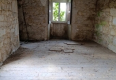 Village house for sale in Palas de Rey ref: TR406737 photo