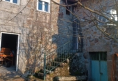Casa de poble en venda a San Roque de Crespos ref.: TR406842 foto