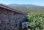 Casa de poble en venda a San Roque de Crespos ref.: TR406842 foto