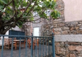 Casa de poble en venda a San Roque de Crespos ref.: TR406842 foto