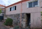 Casa de poble en venda a San Roque de Crespos ref.: TR406842 foto