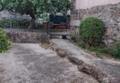 Casa de poble en venda a San Roque de Crespos ref.: TR406842 foto
