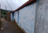 Casa de poble en venda a San Roque de Crespos ref.: TR406842 foto