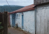 Casa de poble en venda a San Roque de Crespos ref.: TR406842 foto