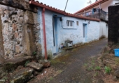 Casa de poble en venda a San Roque de Crespos ref.: TR406842 foto