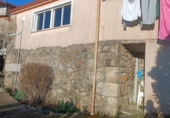 Casa de poble en venda a San Roque de Crespos ref.: TR406842 foto
