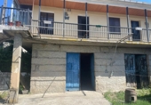 Casa de poble en venda a Cartelle ref.: TR410903 foto